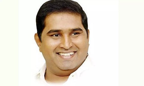 ஆம்ஸ்ட்ராங் கொலைக்கு ஸ்கெட்ச் போட்டு கொடுத்த ஆட்டோ டிரைவர்... பரபரப்பு தகவல்கள்