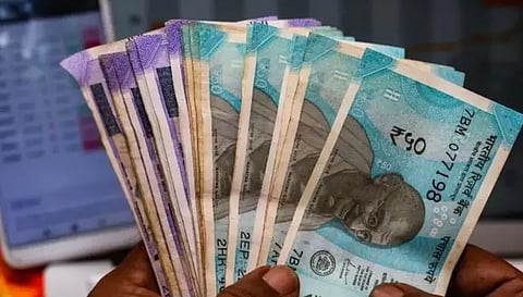 புதியதாக தொழில் தொடங்குவதற்கு கடனுதவி பெற விண்ணப்பங்கள் வரவேற்பு