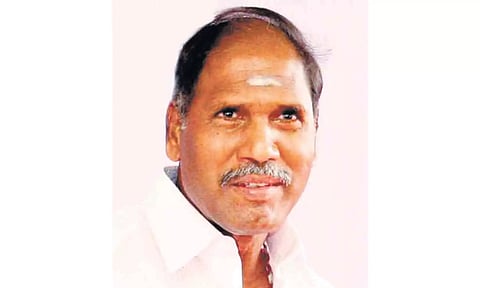 கோப்பு படம்.