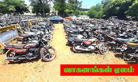 கோப்புபடம்.