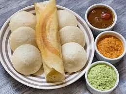 புதுக்கோட்டையில் சிறுதானியங்கள் உணவு கண்காட்சி - கலெக்டர் தலைமையில் நாளை நடைபெறுகிறது