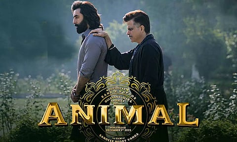 Animal