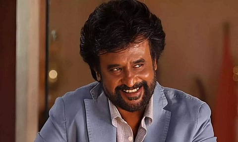 குறி வச்சா இரை விழணும்.. வைரலாகும் தலைவர் 170 டீசர்