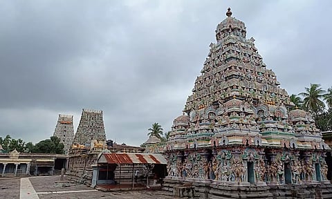 திருவதிகை மகிமை-20