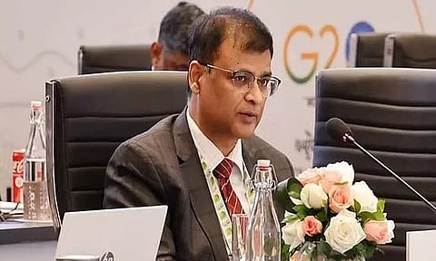 ED அதிகாரிகள் தாக்குதல் : கொல்கத்தா விரைந்தார் அமலாக்கத்துறை இயக்குநர்
