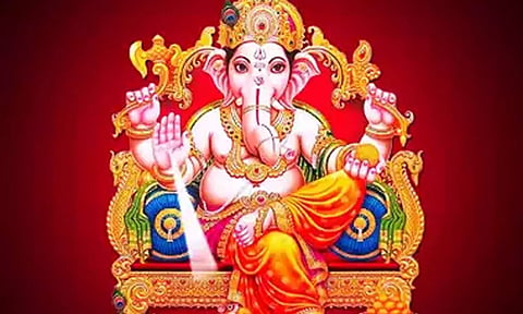 சங்கடஹர சதுர்த்தி விரதம் இருப்பது எப்படி?