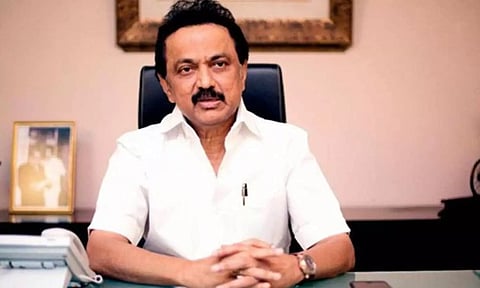 கலைஞர் நூற்றாண்டு ஏறுதழுவுதல் அரங்கம் நாளை திறப்பு