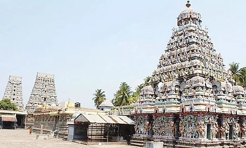 மூலம் நட்சத்திரம் தோஷமா?