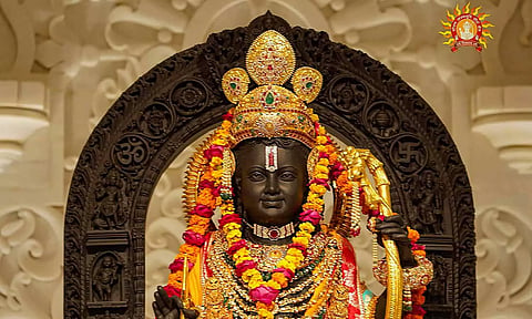 கோப்புப்படம் 