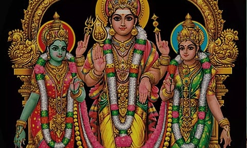 6 வாரம் சென்றால் திருமணம் கை கூடும்