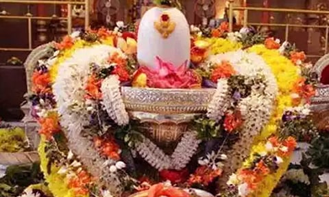 எத்தனை மலர்கள் அர்ச்சனை என்ன பயன்?