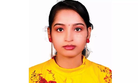 ரோகிணி