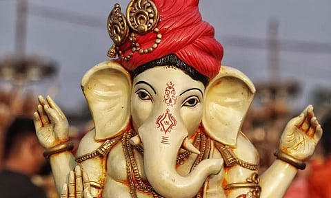 வளம் தரும் விரதம்