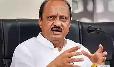 அபிஷேக் கோசல்கர் படுகொலை: துணை முதல் மந்திரி அஜித் பவார் கண்டனம்