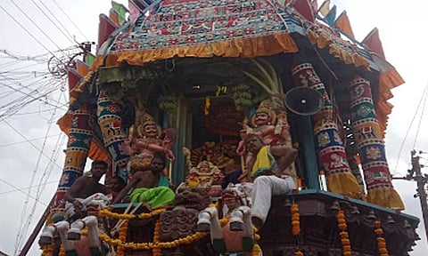 12 மாதமும் திருவிழாக்கள்