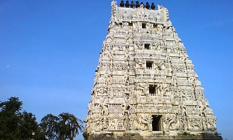 ஆட்சீஸ்வரர் சிறப்புகள்-30