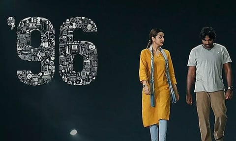 96