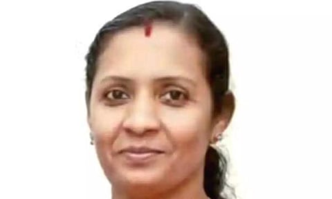 தொடர் பலி கேட்கும் ஆற்றுப் பாலம்