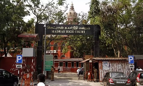 தூத்துக்குடி துப்பாக்கிச்சூடு சம்பவம்: சிபிஐ மேல் விசாரணை- தமிழக அரசு விளக்கம்