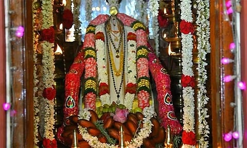 வருகிற 3-ந்தேதி அய்யா வைகுண்டர் அவதார தின ஊர்வலம்