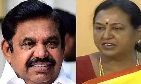அ.தி.மு.க.-தே.மு.தி.க. கூட்டணி பேச்சுவார்த்தை தள்ளிப்போகிறது