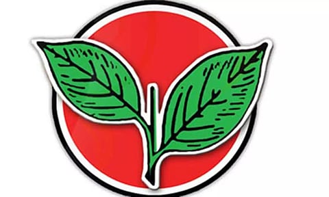 புதுவை பாராளுமன்ற தேர்தலில் தனித்து விடப்பட்ட அ.தி.மு.க.