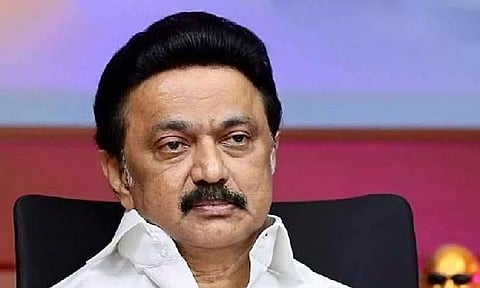 ரூ.4181 கோடி மதிப்பீட்டில் வடசென்னை வளர்ச்சித்திட்ட விரிவாக்கப் பணிகள்: முதலமைச்சர் தொடங்கி வைக்கிறார்