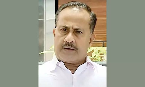பி.எம்.ஏ.சலாம்.
