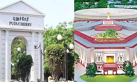 பாராளுமன்ற தேர்தலை புறக்கணிக்க பொதுமக்கள் முடிவு