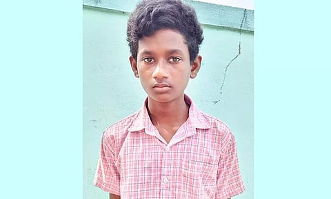 எழில்வேந்தன்