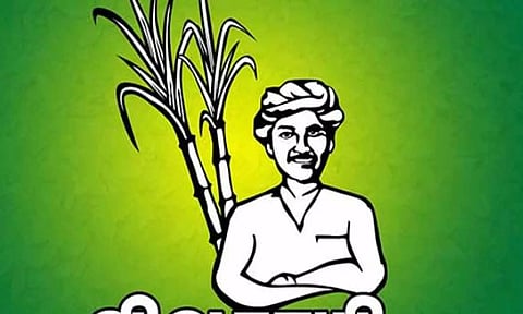 கரும்பு விவசாயி சின்னத்தில் போட்டியிடும் வேட்பாளர் மீது நாம் தமிழர் கட்சியினர் தாக்குதல்- போலீசார் தீவிர விசாரணை