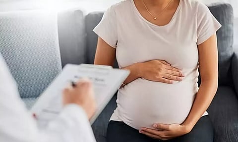 தைராய்டு உள்ளவர்கள் கர்ப்பத்தை எப்படி திட்டமிடுவது?