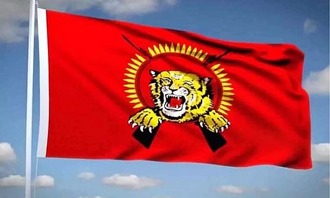 விடுதலைப் புலிகள் மீதான தடை மேலும் 5 ஆண்டுகளுக்கு நீட்டிப்பு- மத்திய அரசு