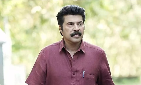'முகமது குட்டி': மம்முட்டி மீதான வெறுப்பு பிரசாரத்திற்கு கேரள அரசியல் தலைவர்கள் கண்டனம்