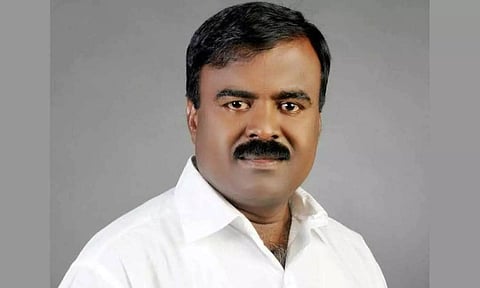ஜெயக்குமார் குடும்பத்தினரிடம் 6 மணி நேரம் விசாரணை