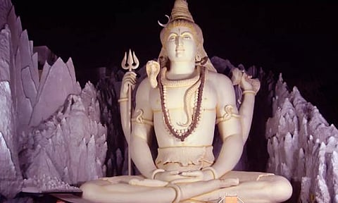 சிவராத்திரியில் 6 முக்கிய அம்சங்கள்