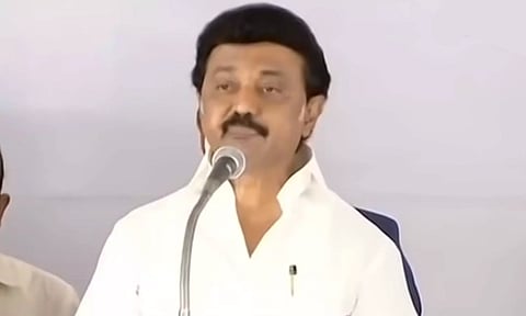 முதலமைச்சருக்கு கேட்குமா?... கருணாபுரத்தின் மரண ஓலம்!