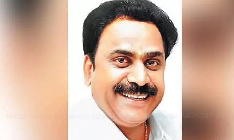 மீனம்பாக்கம்-தாம்பரம் இரும்புலியூர் வரை மேம்பாலம் அமைக்கவேண்டும்-இ.கருணாநிதி எம்.எல்.ஏ.