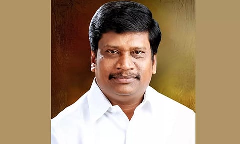 விக்கிரவாண்டி இடைத்தேர்தல்- திமுக அபார வெற்றி