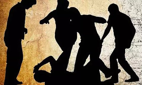 ரவுடிகள்-கூலிப்படையினர் எப்படி உருவாகிறார்கள்?