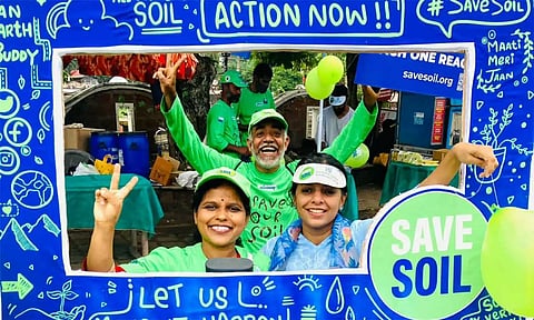 நெல் வயலில் மீன் சாகுபடி தமிழ்நாட்டிலும் சாத்தியம்!