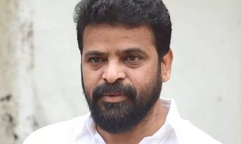 Ameer