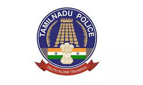 ஆம்ஸ்ட்ராங் கொலை எதிரொலி: மேலும் 23 போலீஸ் சூப்பிரண்டு பதவி உயர்வு