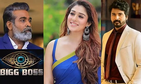 biggboss tamil