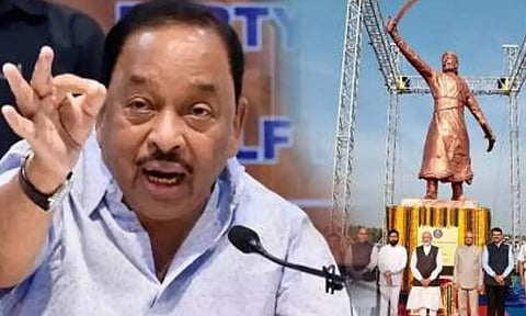 sivaji loot surat