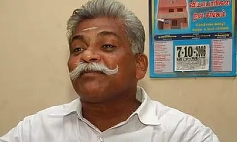 vellaiyan