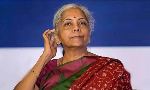 ஓட்டல் உரிமையாளர் மன்னிப்பு கேட்ட விவகாரம்: தி.மு.க. கூட்டணி கட்சியினர் இன்று ஆர்ப்பாட்டம்
