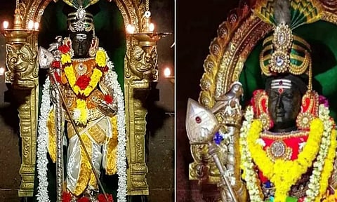 இன்றைய முக்கிய நிகழ்வுகள் மற்றும் பஞ்சாங்கம்- 27 செப்டம்பர் 2024