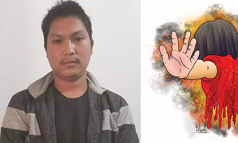 School hostel warden sentenced to death for sexually assaulting 21 students in Arunachal
