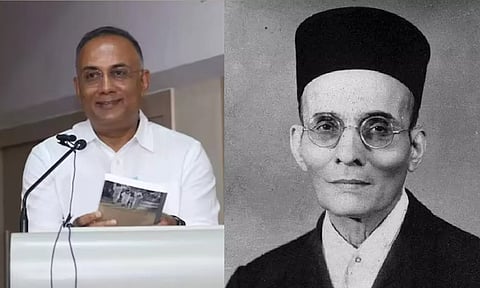 Savarkar